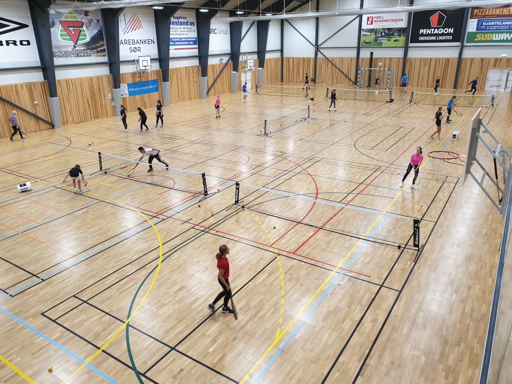 Holumhallen trening.jpg