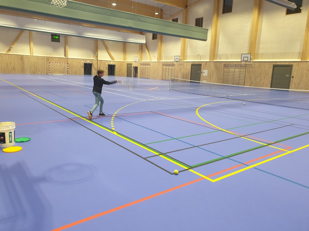 Vaassmyrhallen.jpg