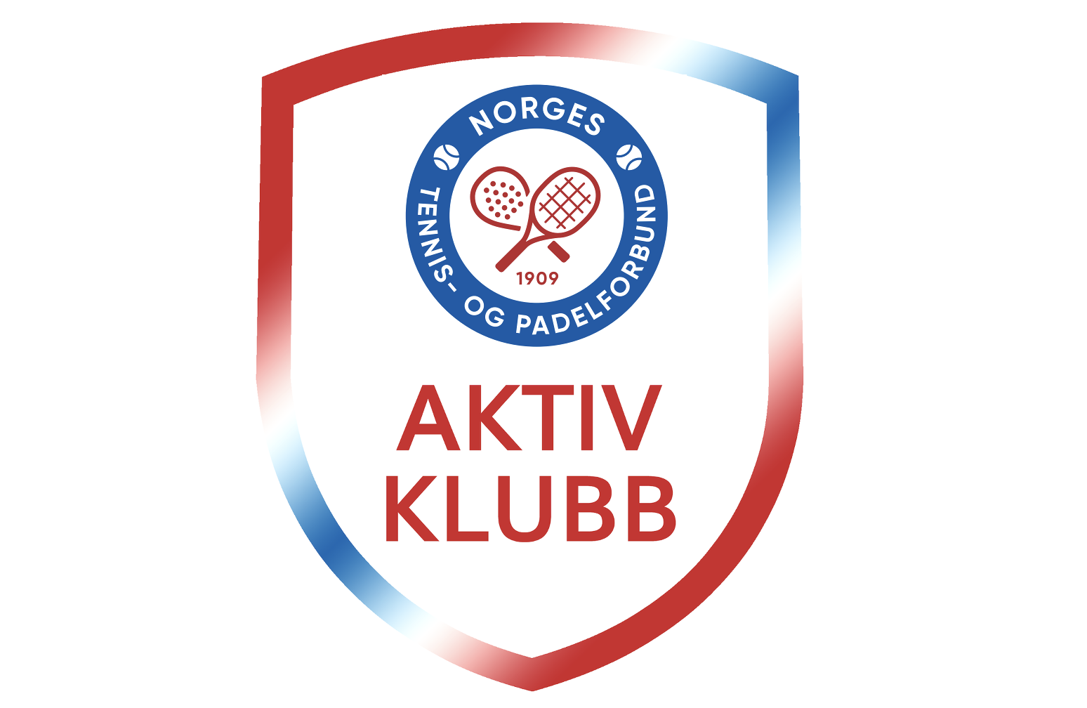 Aktiv klubb - NTPFs klubbveileder