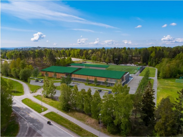 Kolbotn.jpg