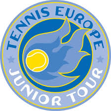 Wild Card og OA Tennis Europe