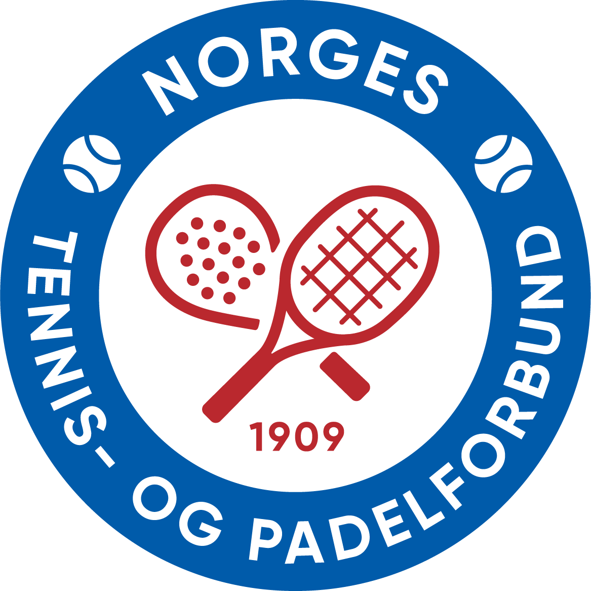 Norges Tennis- og Padelforbund arrangerer nasjonalt dommer- og turneringslederkurs i padel.