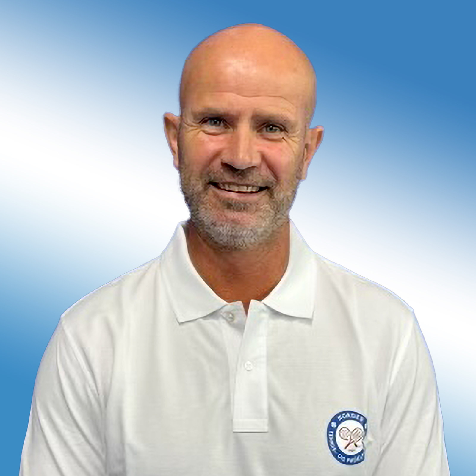 Espen Lilleaas