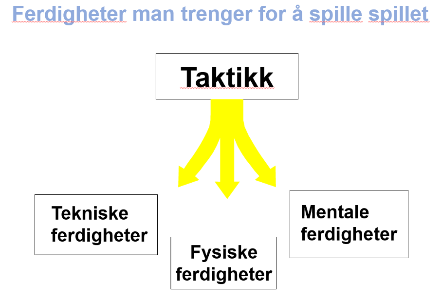 image726pi.png