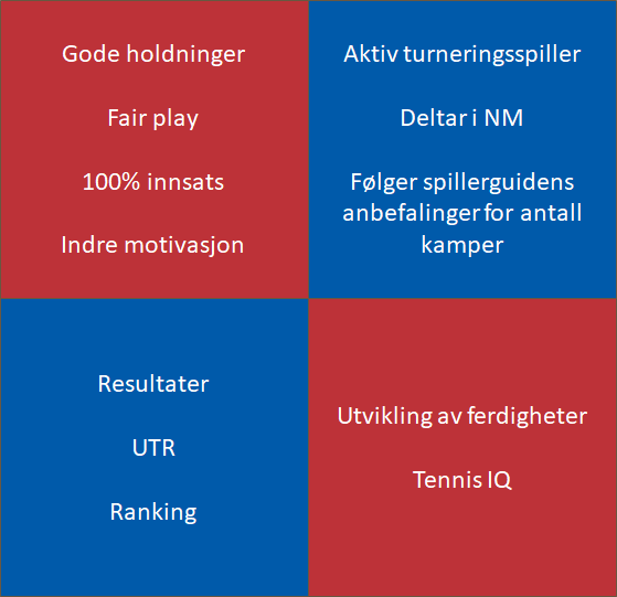 uttak brutto1.png