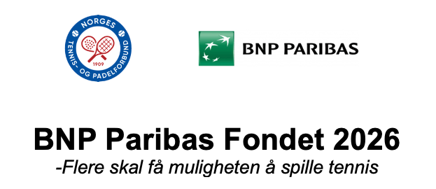 BNP Paribas Fondet