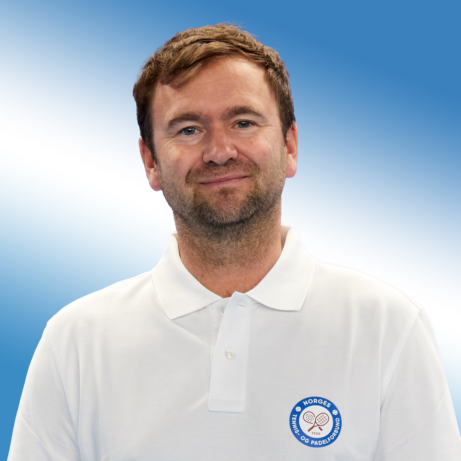 Espen Foss