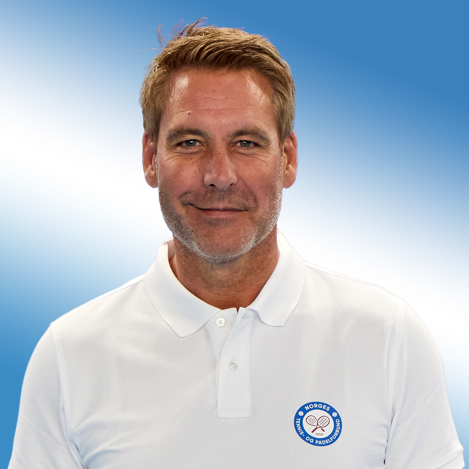 Håkon Bjercke