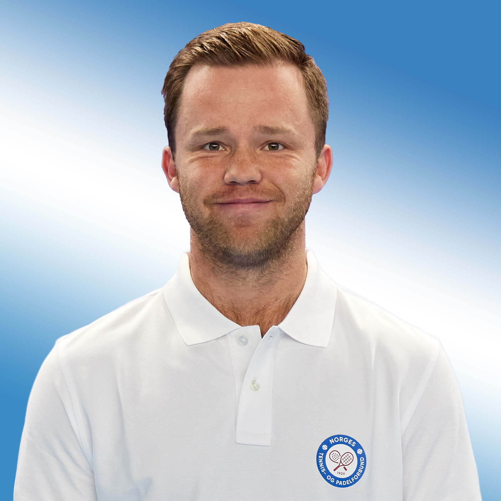 Per Graversen
