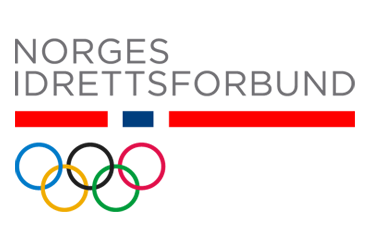 Obligatorisk trenerattest i norsk idrett