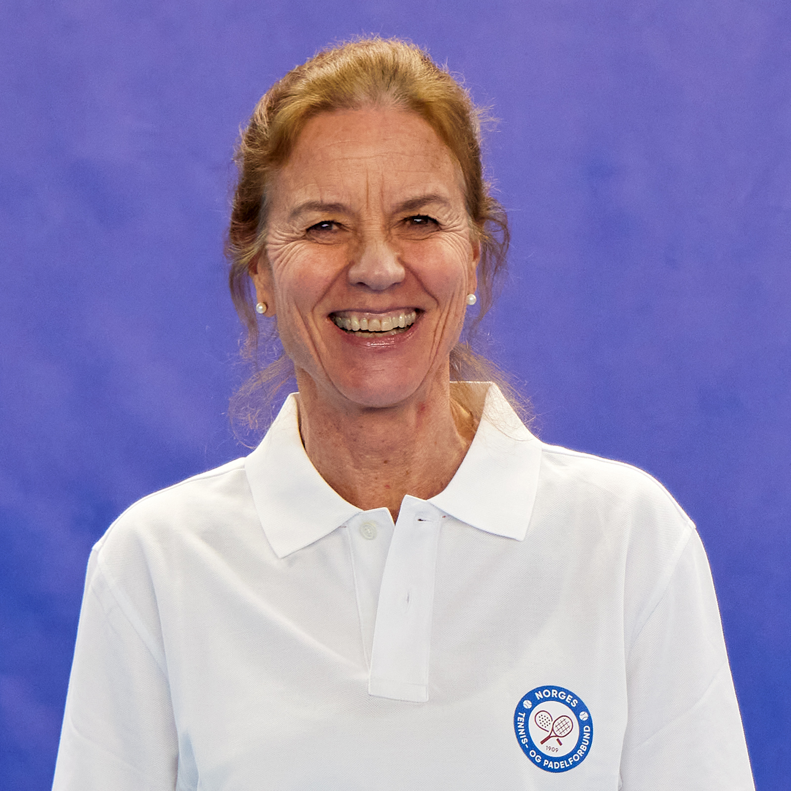 Aasa Auensen