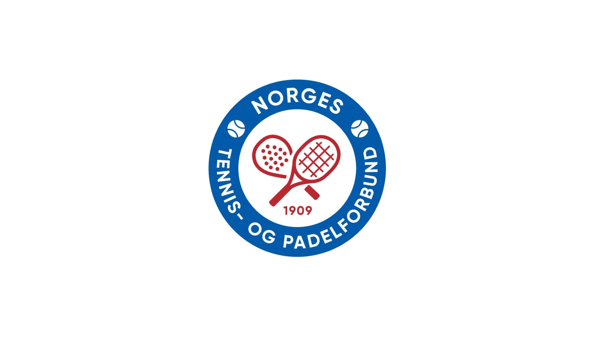 Trenerkurs 2 - Tennis