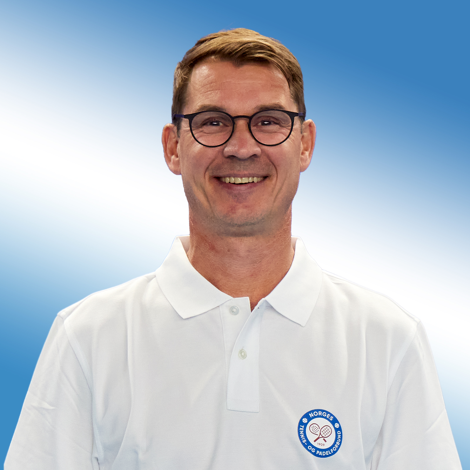 Aslak Paulsen