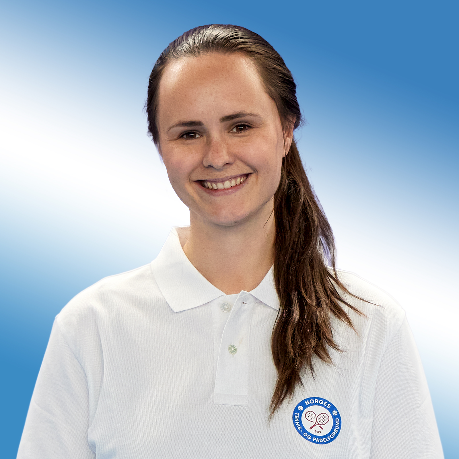 Caroline Støvland