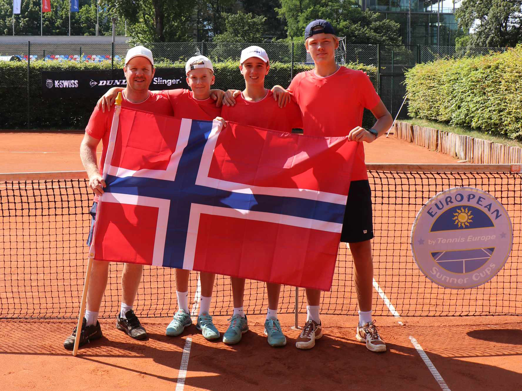 Landslag u16.jpg