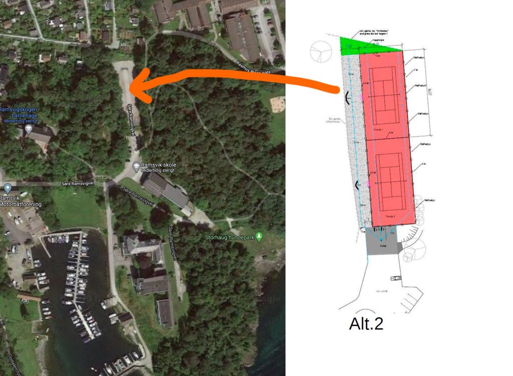 Storhaug oversikt.jpg