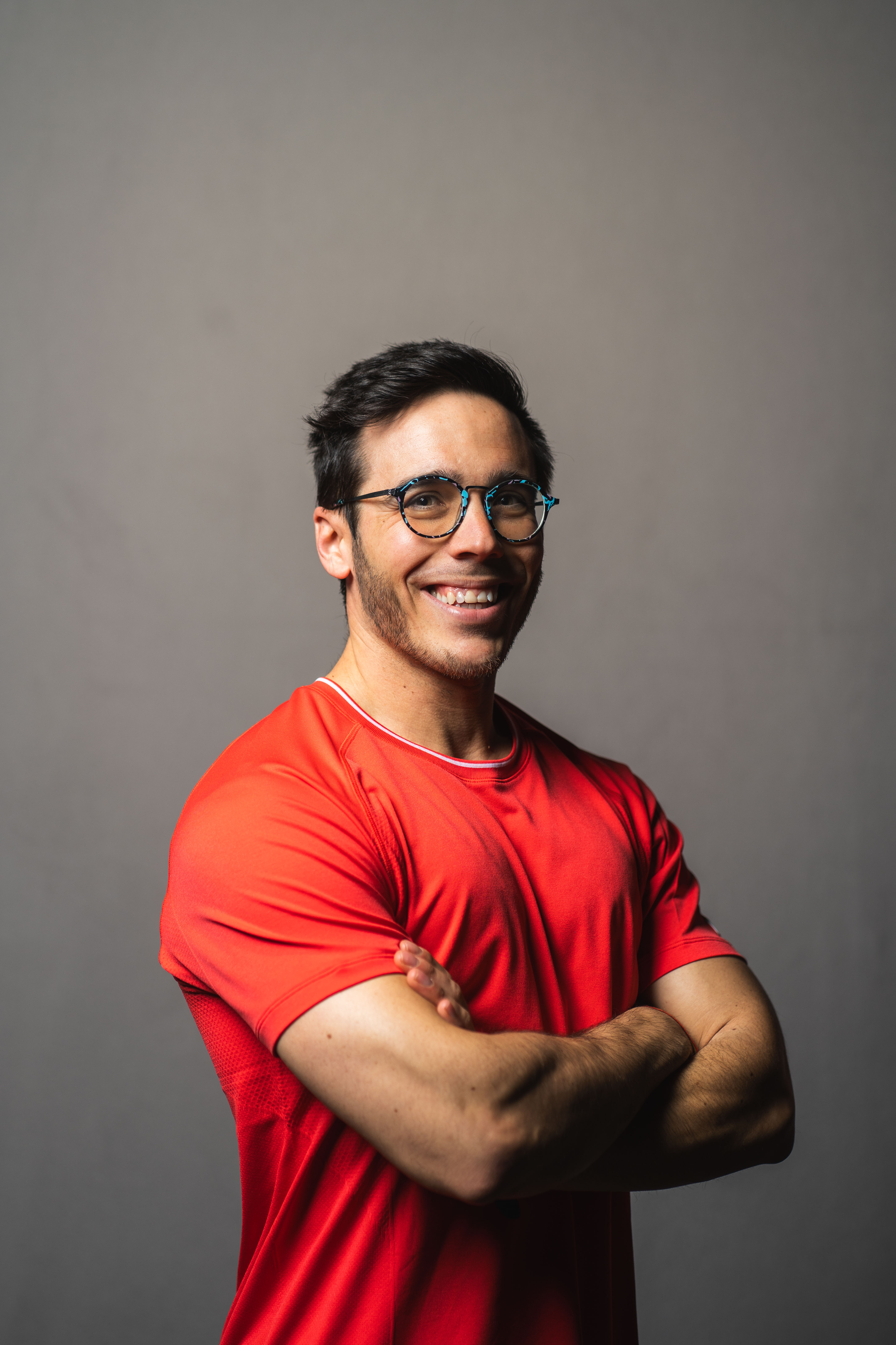 Faustino Ariño Yela