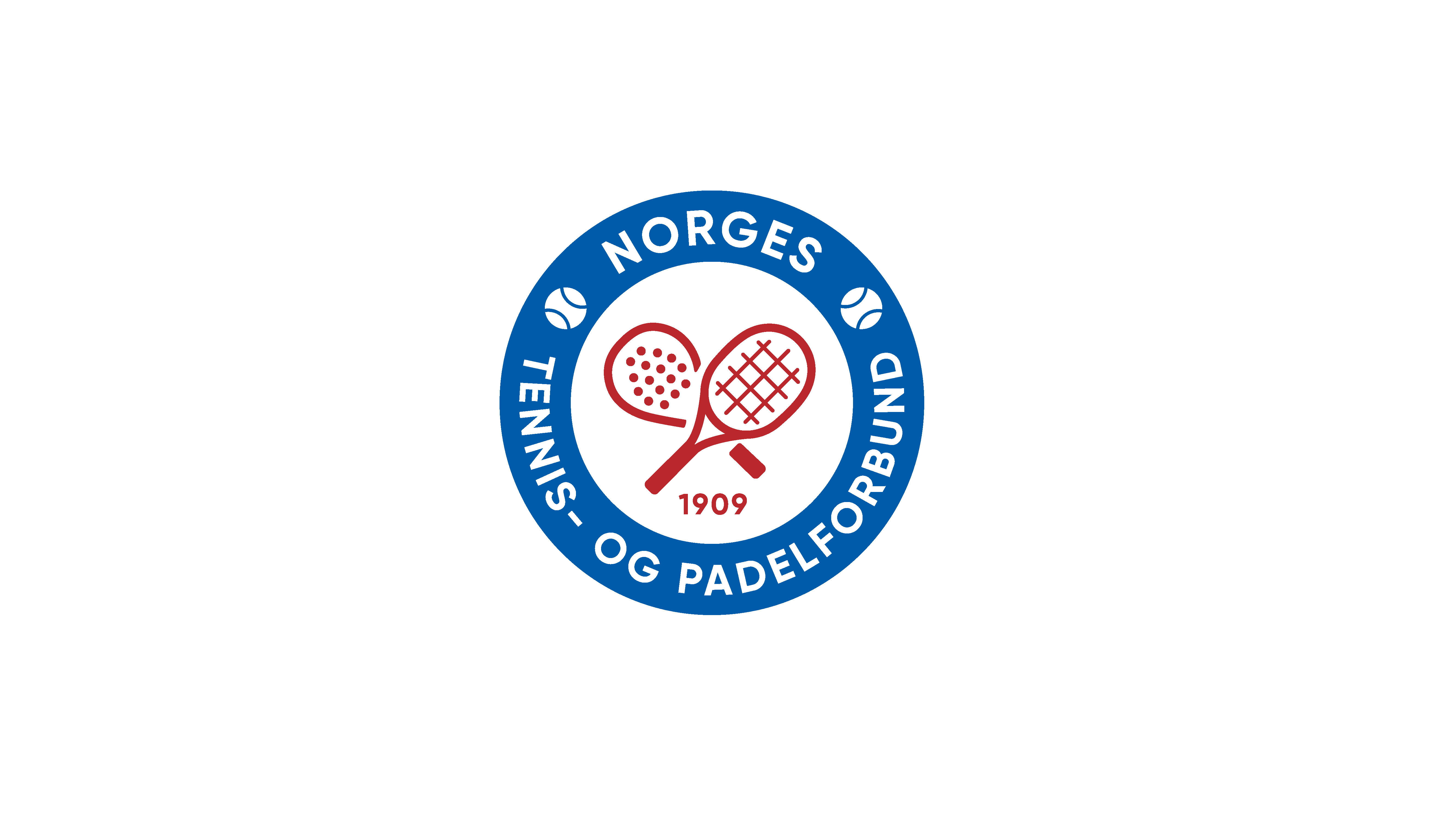 Vil du bidra til norsk tennis sin spillerutvikling?