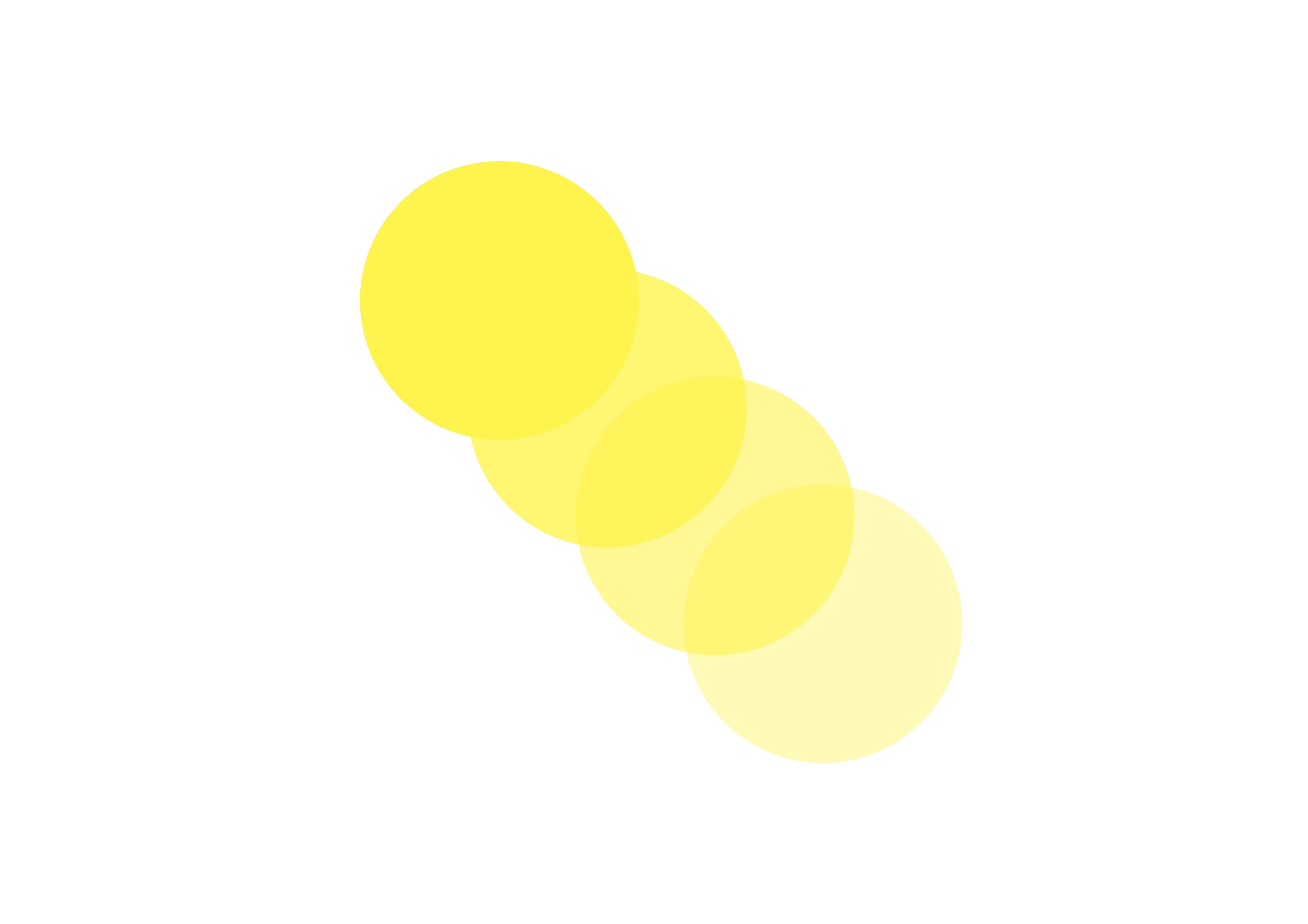 275242