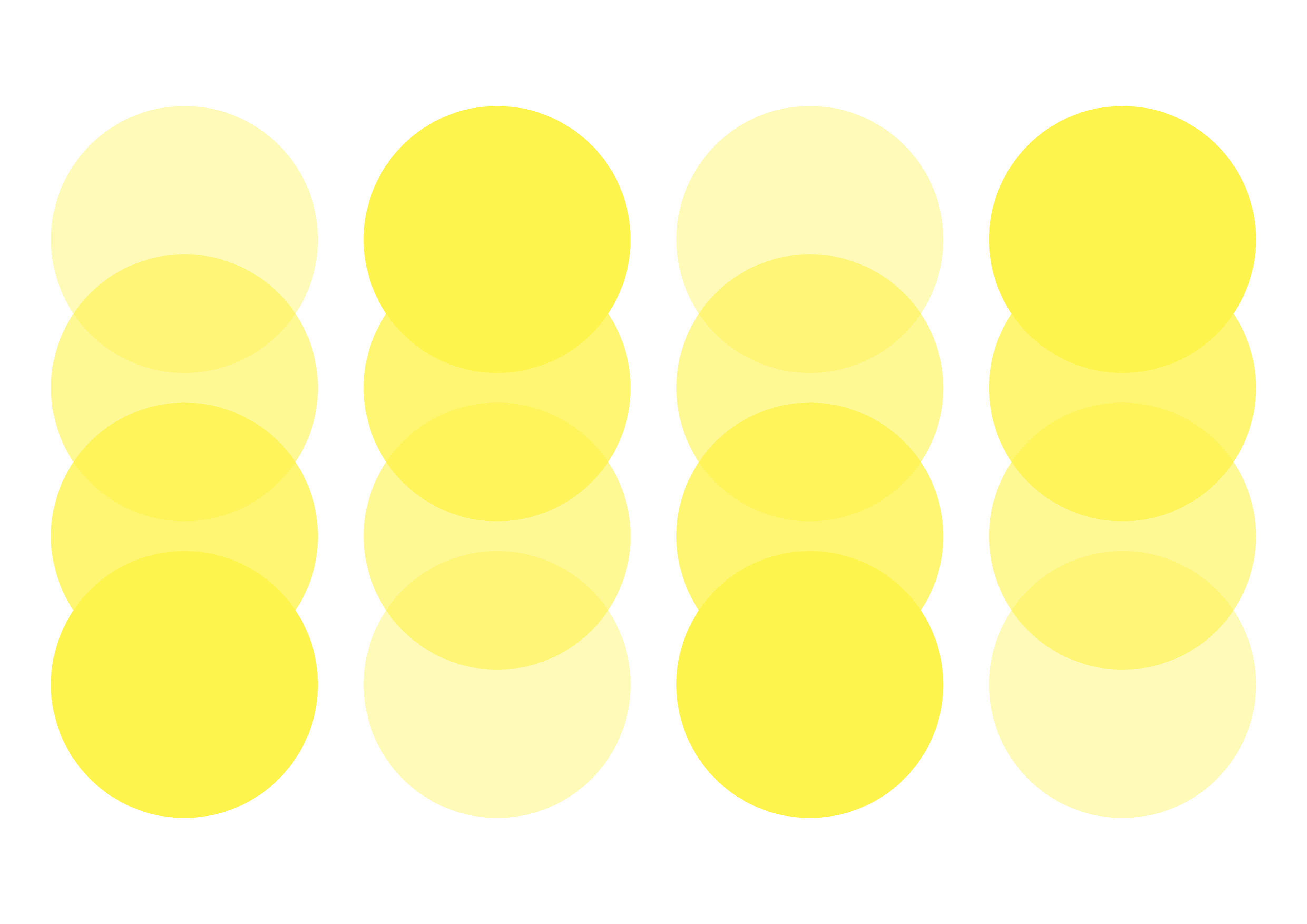275243