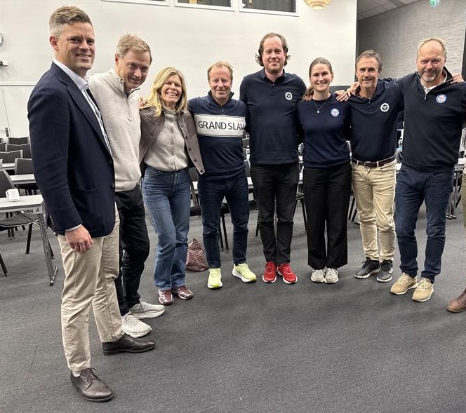 NTPFs forbundsstyre 2026-2027.jpeg.jpeg